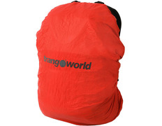 Cubremochilas Trangoworld Light 60-90 L. 110