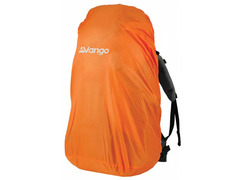 Cubremochilas Vango 25-35 litros