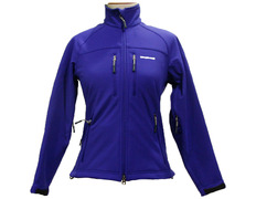 Forro Soft Shell Trangoworld Lora 571