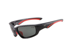 Gafas Altus Huron