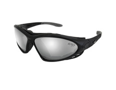 Gafas Altus Toba Protección 4