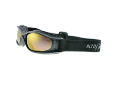 Gafas de ski Altus Indian