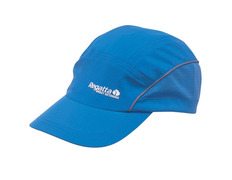 Gorra Regatta Extend Xert Cap Azul