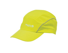 Gorra Regatta Extend Xert Cap Verde lima