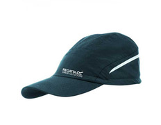 Gorra Regatta Waterproof III cap