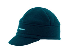 Gorra Trangoworld Lira 377