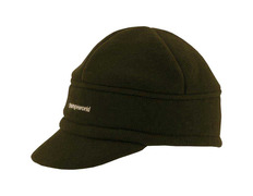 Gorra Trangoworld Lira Marrón 322