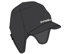 Gorra Trangoworld Phenix 411