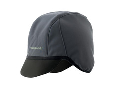 Gorra Trangoworld Phenix 422