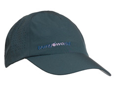 Gorra Trangoworld Baal TH 180