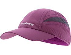 Gorra Trangoworld Civetta Kid 3A2