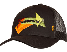 Gorra Trangoworld Dunloe 510