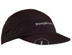 Gorra Trangoworld Plouvien 110