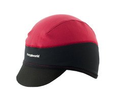 Gorra Windstopper Trangoworld Alka 221