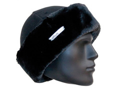 Gorro Altus Tosa