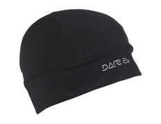 Gorro Dare2b Core Stretch Bne Negro