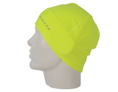 Gorro Dare2b Core Stretch Bne Verde lima