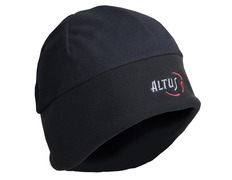 Gorro Polar Altus Maipo