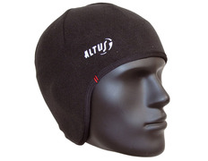 Gorro Polar Altus Wolf