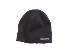 Gorro Polar Regatta Kingsdale Azul marino