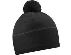 Gorro Salomon Escape Beanie Negro