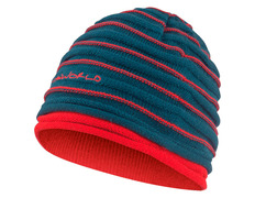 Gorro Trangoworld 79 07A