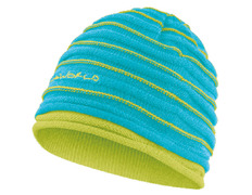 Gorro Trangoworld 79 098