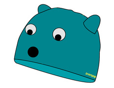 Gorro Trangoworld Boum 220 U