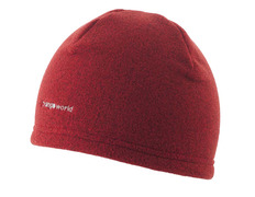 Gorro Trangoworld Fito 322