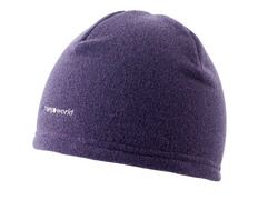 Gorro Trangoworld Fito 333