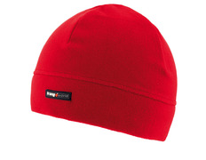 Gorro Trangoworld Polartec Pokka 1LL U