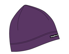 Gorro Trangoworld Polartec Pokka UA 1QQ