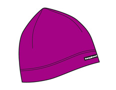 Gorro Trangoworld Polartec Pokka UA 6U0