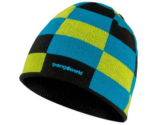 Gorro Trangoworld Ride 031