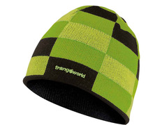 Gorro Trangoworld Ride 034