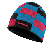 Gorro Trangoworld Ride 035