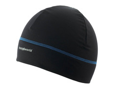 Gorro Trangoworld Yuri 012 U