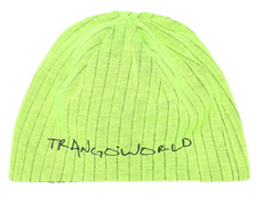 Gorro Trangoworld Catania 222