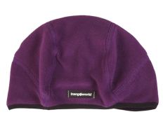 Gorro Trangoworld Katia 1QQ