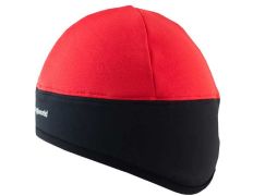 Gorro Trangoworld Laki 2T1