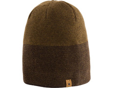 Gorro Trangoworld Prestwick 013