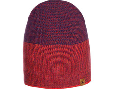 Gorro Trangoworld Prestwick 014