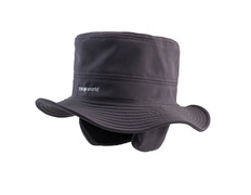 Gorro Windstopper Trangoworld Siro 366