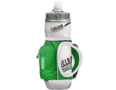 Kit de hidratación Camelbak Quick Grip Verde