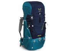 Mochila Altus Bisaurin 60