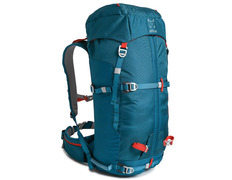 Mochila Altus Fitz-Roy 45 Azul