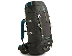 Mochila Altus Lhotse 70 Kaki