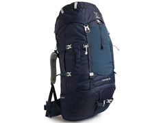 Mochila Altus Lhotse 90 Marino