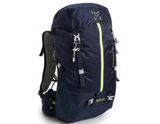 Mochila Altus Marbore 30 Azul