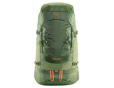 Mochila Altus Pirineos 40 J30 Verde